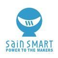 SainSmart