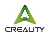 Creality