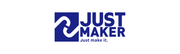 JUSTMAKER
