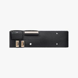 AMS 2 Pro Power Board DLB023 фото