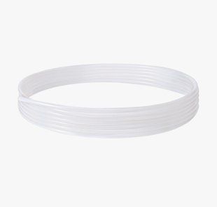 PTFE Tubes Transparent | Прозорі трубки з PTFE FAT003 фото
