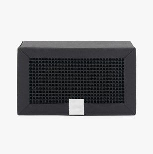 Bambu Activated Carbon Air Filter for X1 and P1 Series AFL001 фото
