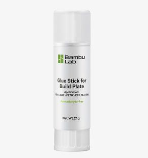 Glue Stick for Build Plate  SGL001 фото