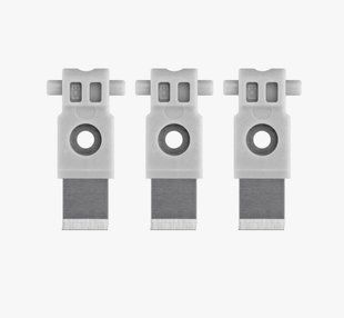 Replacement Filament Cutter ( 1 шт )  FAC001 фото