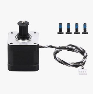 Z Motor - H2 Series  FAM017 фото