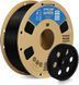 Overture Easy Nylon Overture PA6-66 Black фото 1