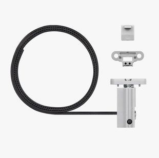 X Belt - A1 mini | Ремінь X - A1 mini FAB003 фото