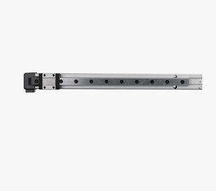 X-Axis Assembly - A1 mini  FAC014-N фото