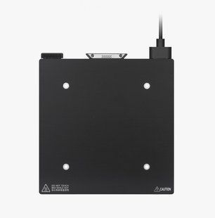 Heatbed Unit - A1 mini  FAC017-N фото