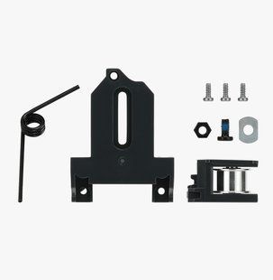 Z-Axis Tensioner - H2 Series  FAC107 фото