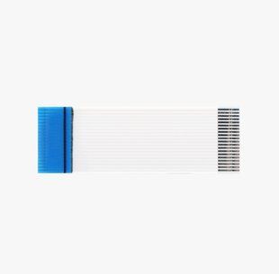 TH Board FPC Cable - H2D/H2C  CAB036 фото