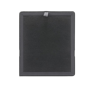 Air Filter for H2 series  FAC116 фото