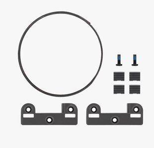 XY Belt - H2S and H2S Laser Series FAC145 фото