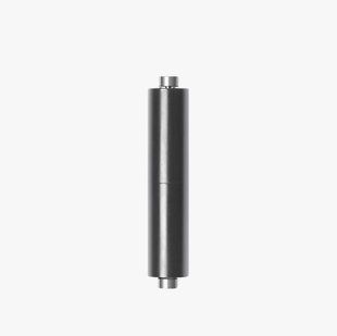 AMS Driven Support Shaft Assembly  SA001-S1 фото
